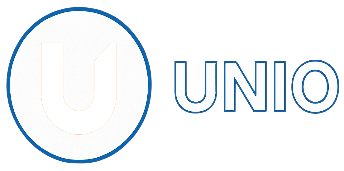 Sindicatul – UNIO